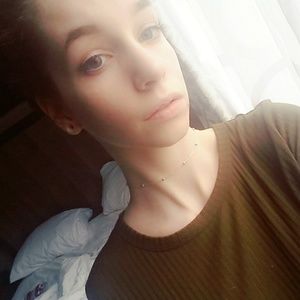 Meet your Posher, Kyra